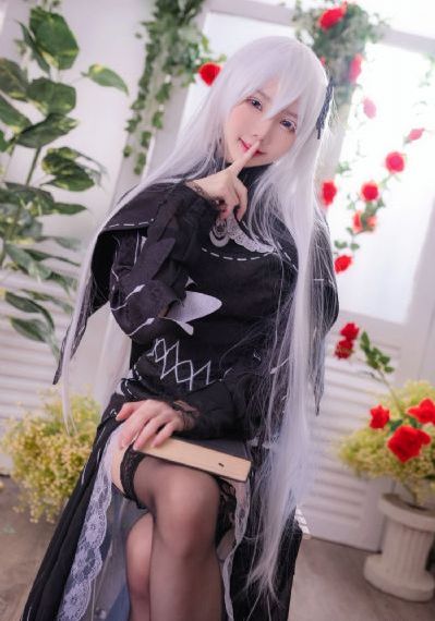 恶魔之握_爱奇艺VIP神马影院手机在线
