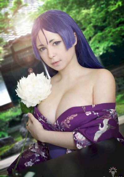 加里森26集普通话版_BD韩语全集在线观看