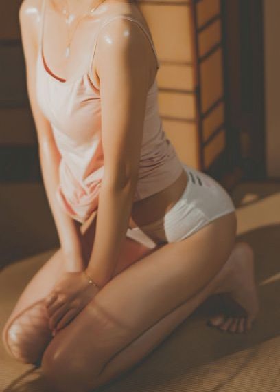 久久网免费视频_720全集在线观看