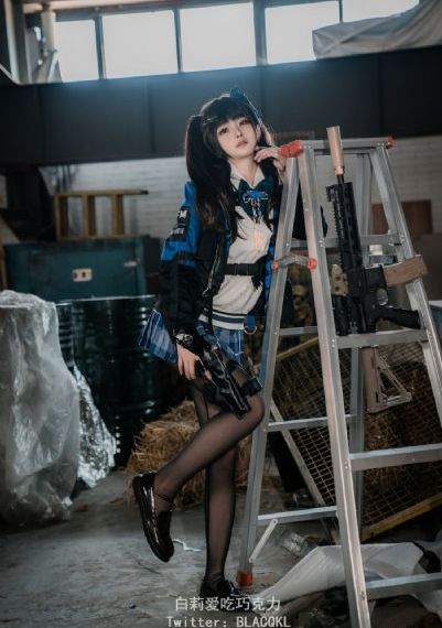在异世界迷宫开后迷宫免费观看_国产剧手机在线看