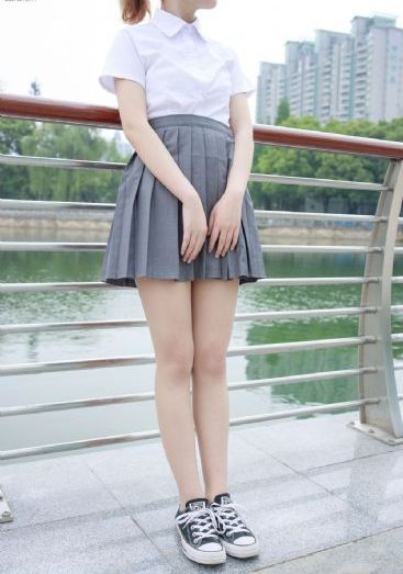 奸人坚_1080电影完整版