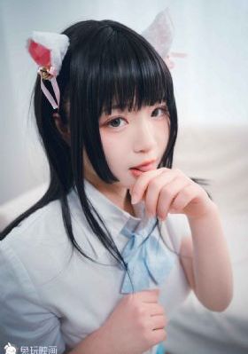 光棍电影免费完整版_BD国语在线观看视频