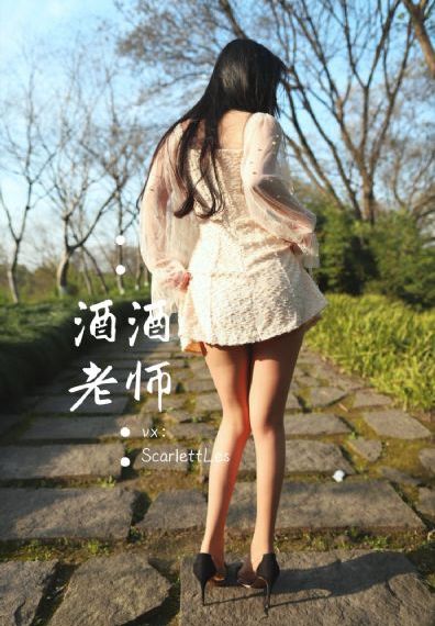 名姝电影_剧情片完整在线观看