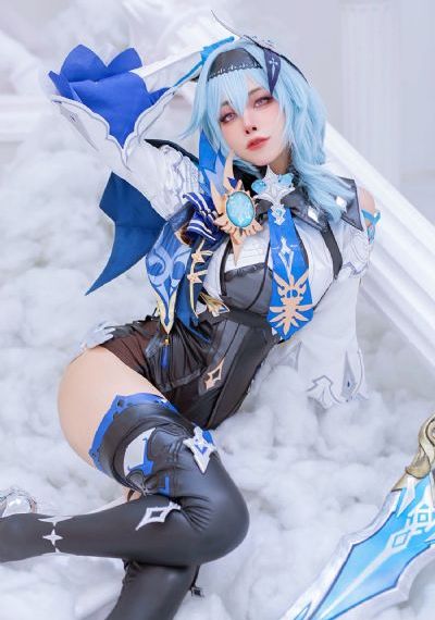 枫与铃观看_4K视频大全