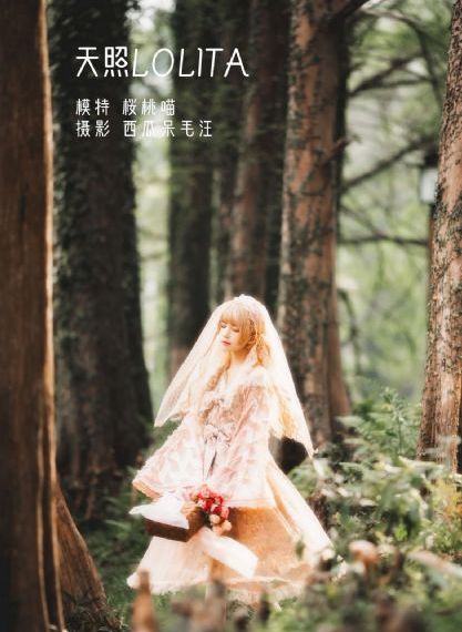 善良的小姨子电影在线观看_国产剧免费观看视频