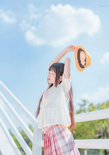 www.91在线观看_BD电影全集观看