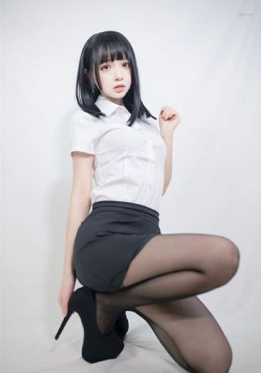 亚洲色图偷拍自拍_最近手机在线观看