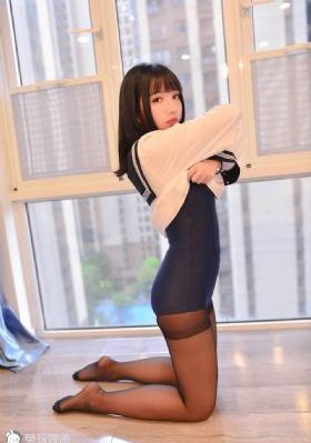 (蜜桃成熟时33d)在线播放_DVD影视在线观看