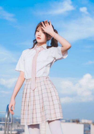 原罪未删减版_BD电影免费在线