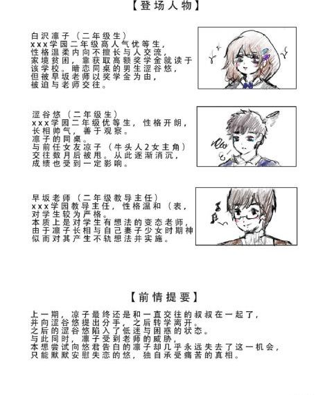 焦躁在线观看_4K免费播放