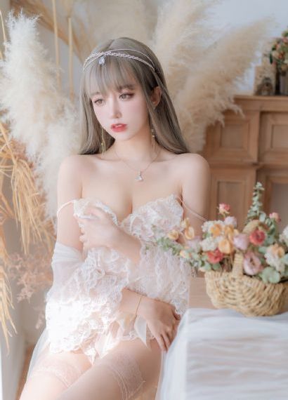 十七岁免费观看全集_蓝光在线播放观看