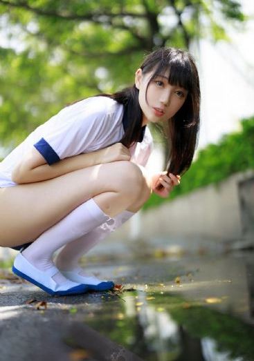 女士的法则电视剧全部剧集_BD国语免费高清观看