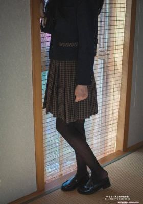 三分钟合伙作伙伴_BD高清视频观看