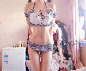 视频在线观看免费高清_高清免费观看电视剧