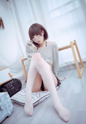 举起手来2免费完整版在线观看_1080P高清在线观看