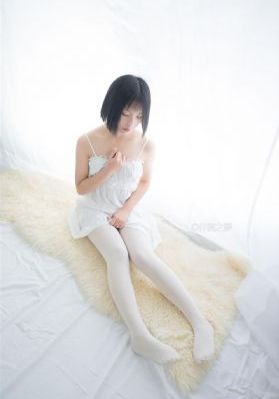 酷爸俏妈电视剧免费观看_在线播放-手机电影免费播放