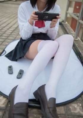 伍六七第5季记忆碎片免费观看_BD韩语影视在线观看