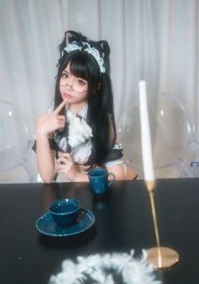 巨人族的新娘2第一季_视频全集