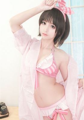 小姨母在线观看_1080在线播放观看