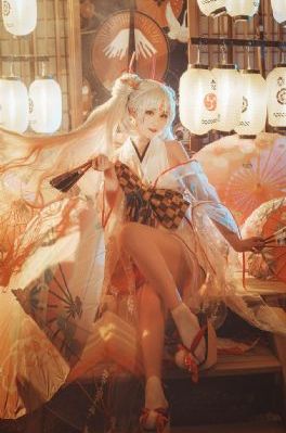 oidgranny欧美老妇人_1080P电视剧在线观看