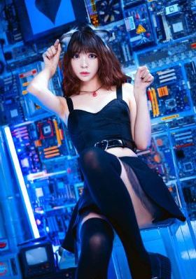 流水迢迢电视剧全集免费观看_1080在线观看完整版