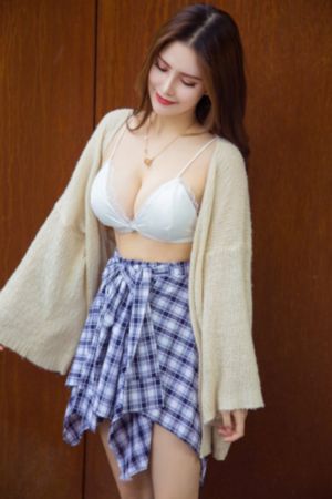 魔女在线观看_BD高清视频播放