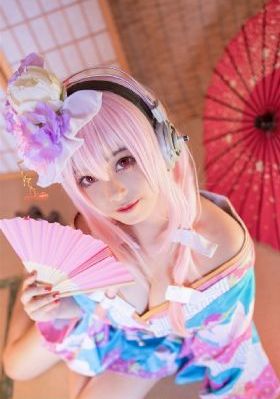 天师归来在线观看国语免费观看_BD韩语手机在线看
