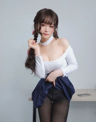 《太阳的后裔》电影_BD韩语神马在线观看