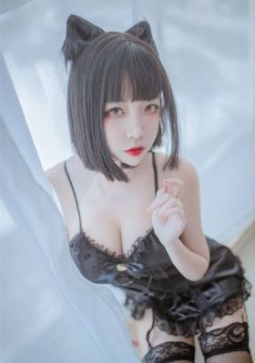扎挣吧亚当君_HD电影完整版