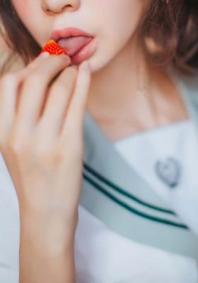 番茄免费小视频_DVD超清免费观看