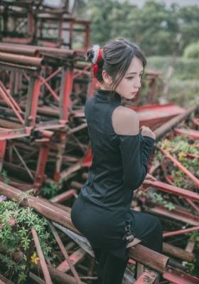 当男人恋爱时_高清免费HD高清完整电影