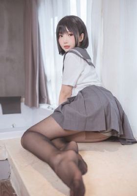 鸭王4_BD韩语高清视频播放