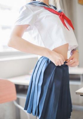 偷香电影_超清电影免费在线