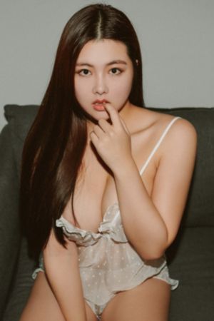 se电影_DVD完整视频观看