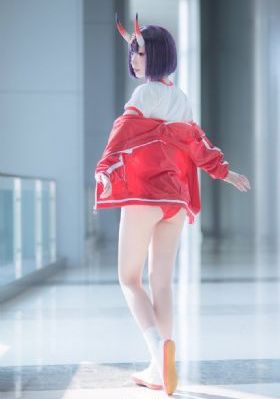 电视剧很想很想你_高清高清完整版播放