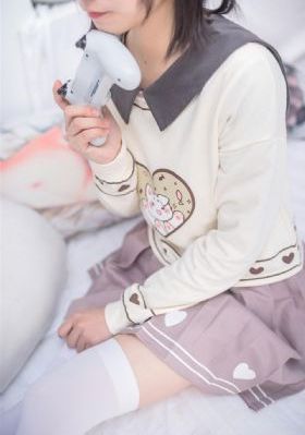 妈妈的女儿在线观看_BD国语神马影院手机在线