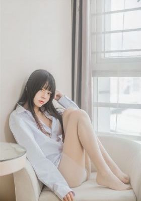 差差差很疼的30分钟无掩盖视频_免费国语在线观看
