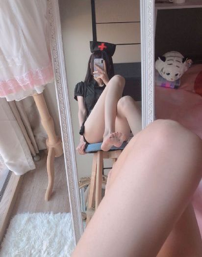 转生成史莱姆第一季免费观看樱花_高清电影免费在线