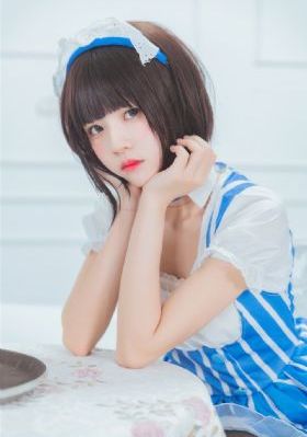 隔壁女邻居韩国电影_无删减完整版在线观看