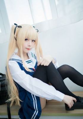 异人之下 电影_全集无删减版高清免费观看