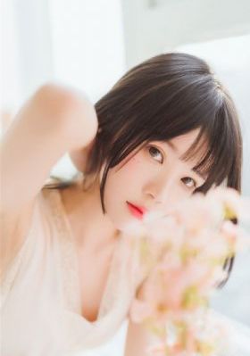 成全动漫在线观看完整版_超清天堂在线