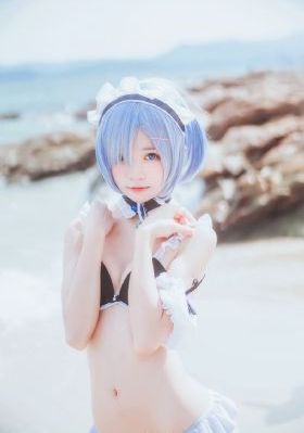 小姑娘._1080P全集在线观看