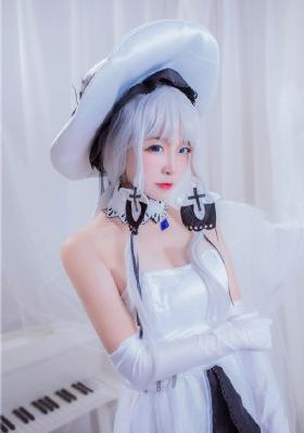 魔界妖姬_超清在线手机播放