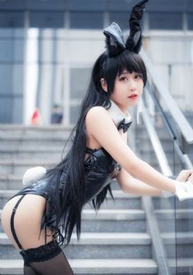 《美国往事》在线播放_HD天堂在线