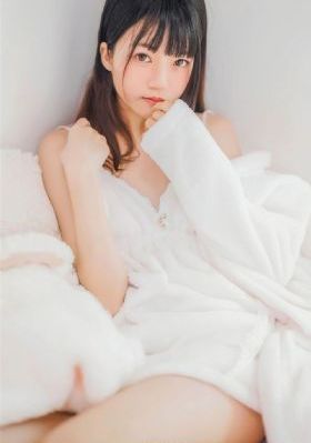 韩剧《火鸟》_十万网红美女美酱