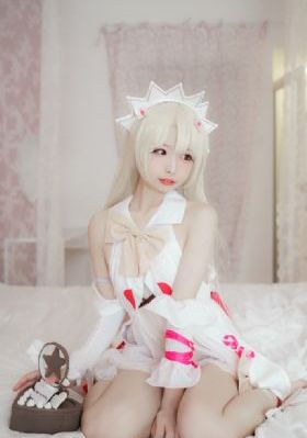 玉蒲团之玉女心经在线_720在线观看
