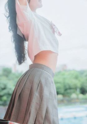 禁忌的神话_BD国语在线观看电视