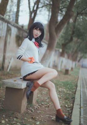 姐姐我们恋爱吧_1080P影视在线观看