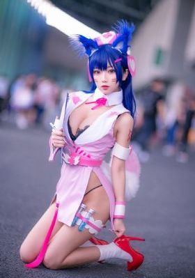倩女幽魂王祖贤_BD韩语免费观看超清