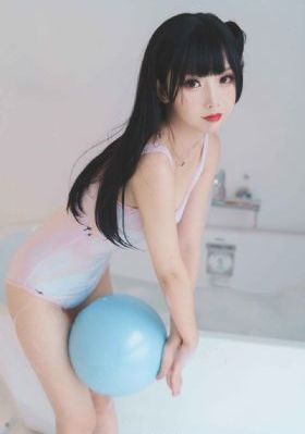 《良辰好景知几何》电视剧_4K神马影院在线